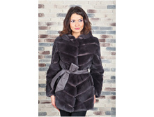 909-� ������������� ����� �� ��� ������� ���� - 24000.jpg