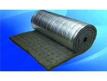 ���� ��������������