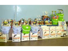 �������� ����