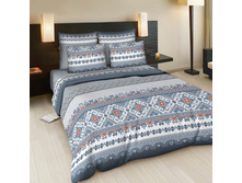 ���� B85.jpg