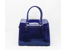 66405 ����� �����.JPG