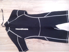 �� ���� ��� �������