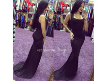 980 ��� ������ � �������.jpg