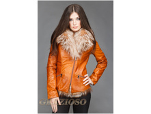 3102� ���������� ������� ������ � ����� ���������� �.42, 44, 46, 48, 50, 52 - 14000���.jpg