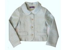 ����� ���. ��-3313-26