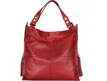 ���.����