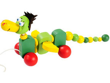 ���������� ������� "������" ����: 1 100.00 ���. ����: ��. �������: �1002 �������������: ��������