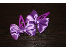 ������� ����-����.JPG