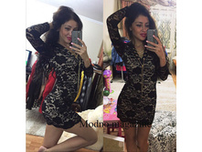 1400 ��� 42-46 �����+����������+���������.jpg