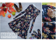 1250 ��� �, �, � ������� �����.jpg