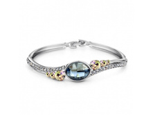 1000� ������� KP00011.jpg