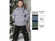 323-� �������� -2.JPG