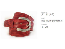 ������� ������ Classico 40 �11641/672 ������� ��������