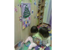 171220155475.jpg