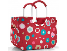 ����� Loopshopper L funky dots 2 1442� (3605�).jpeg