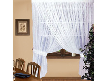 �������� ���� - ���. 014, �����, �������