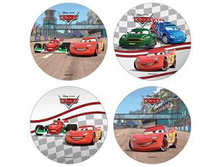 ��������� �������� "�����", 21 ��, ���� �� 1 ��.-155 ���.+���.%