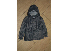 �������� 450