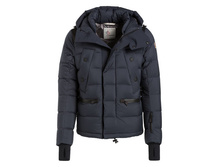 ������� MONCLER ��� 0849.jpg