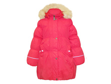 ������ ��� ���. C*K 6C*002 ���.����