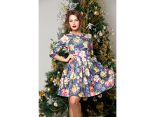 ������ ����� №1 ���� 1500 �