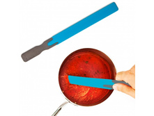 ������� ������������������� StirStick ������� 110� (550�).jpeg