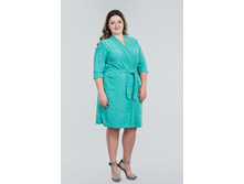 ����� ����-2 ����� ����������� �.42-44, 46-48, 50-52, 54-56, 58-60  ���� 520 ���