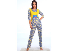 ������ ��������� �������.JPG