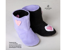 ������� � ���������