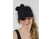 ��������� ������� "�����"