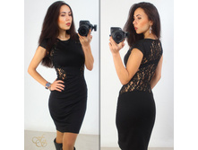 1210 ��� �, �, � ������+������� (2).jpg