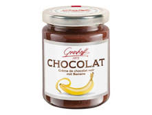 ������ ���������� ���� � �������, 250 �� - 272 ���.+%