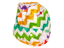 ��������� ������+ 2 �������� �� ����������� �����������.jpg