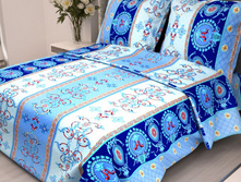 ���� B58.jpg