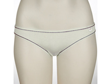 63 ��� ����� ������� 7162-A.jpg