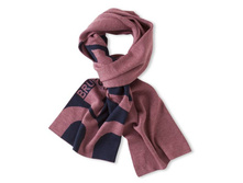 � 132214410�����,ONE�SIZE,0358�Orion