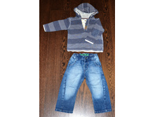 ������� ����� 86-92.JPG