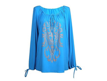 ������ ��������,�����������,���������� ����,�������� ������� (7 ������) 46-64 �-�....jpg