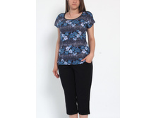 ��� �������� ���. 159141� (�����-�����) 48-54- 624 ���..jpeg