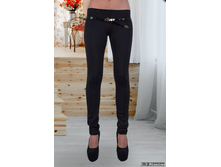 ������ DV-5009 - 6,52$