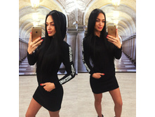 1677 ��� �-� 3-����� �� ����� ������� ������ ��� ����� (3).jpg