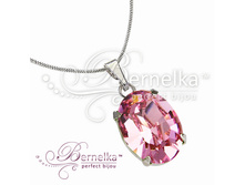 Mira �������� � ����������� Swarovski.5530-1724-7126 476.00 ���. ������!!!.jpg