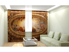 ��������� ��������.jpg