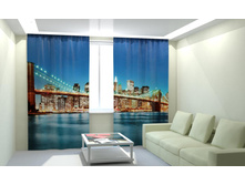 ���� ���� 3 .jpg