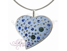 ASHLEY (Fantasy) �������� � ����������� Swarovski.5530-1357-7016 999.00 ���. ������!!!.jpg