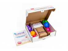 1.0 �� ���������+��������. - 495 ���. + ���.����