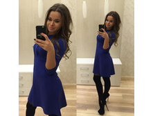 1050 ��� 42-44 ������ (2).jpg