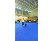DSCN5958.JPG