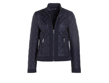 ������ TOMMY HILFIGER ��� 8511.jpg