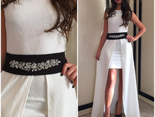 2610 ��� �� ������ �S,S,� �������.. (9).jpg